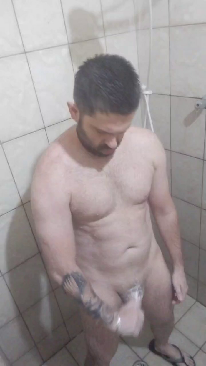 ricardolocco