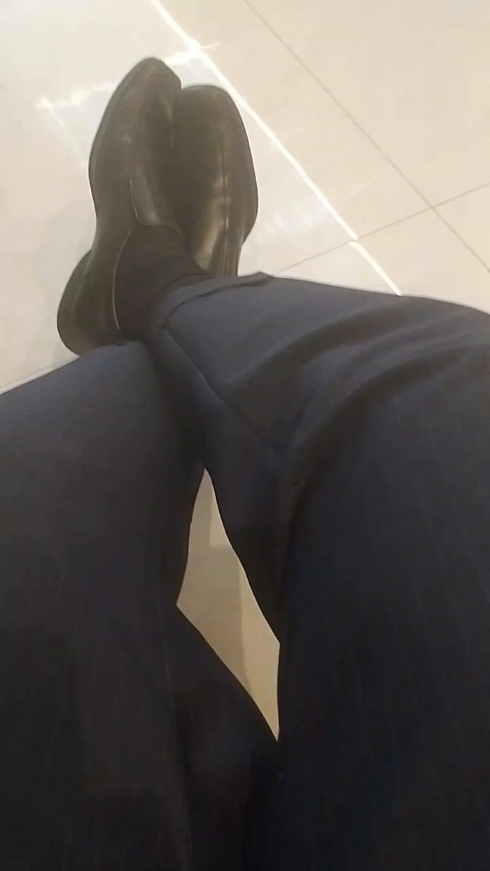 sunson69