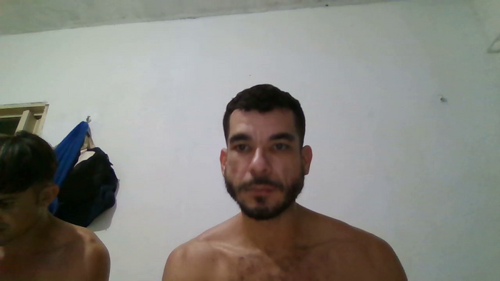 Alef24cm