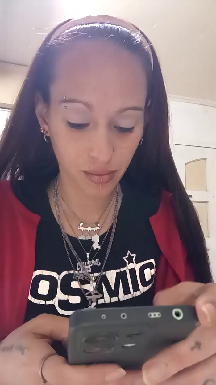 ZorritaMorocha