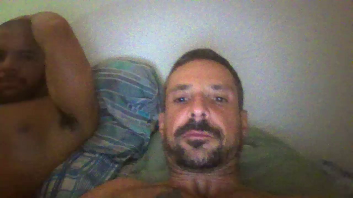 brocam69dot
