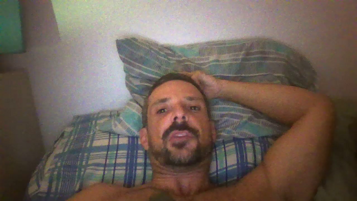 brocam69dot