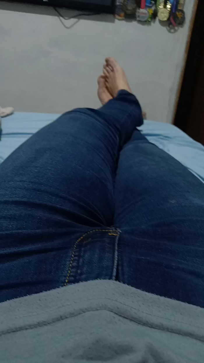 Abella35