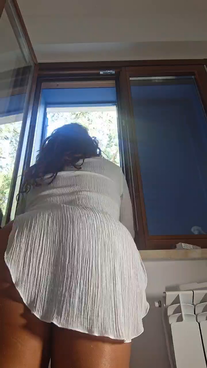 Allyson22andy