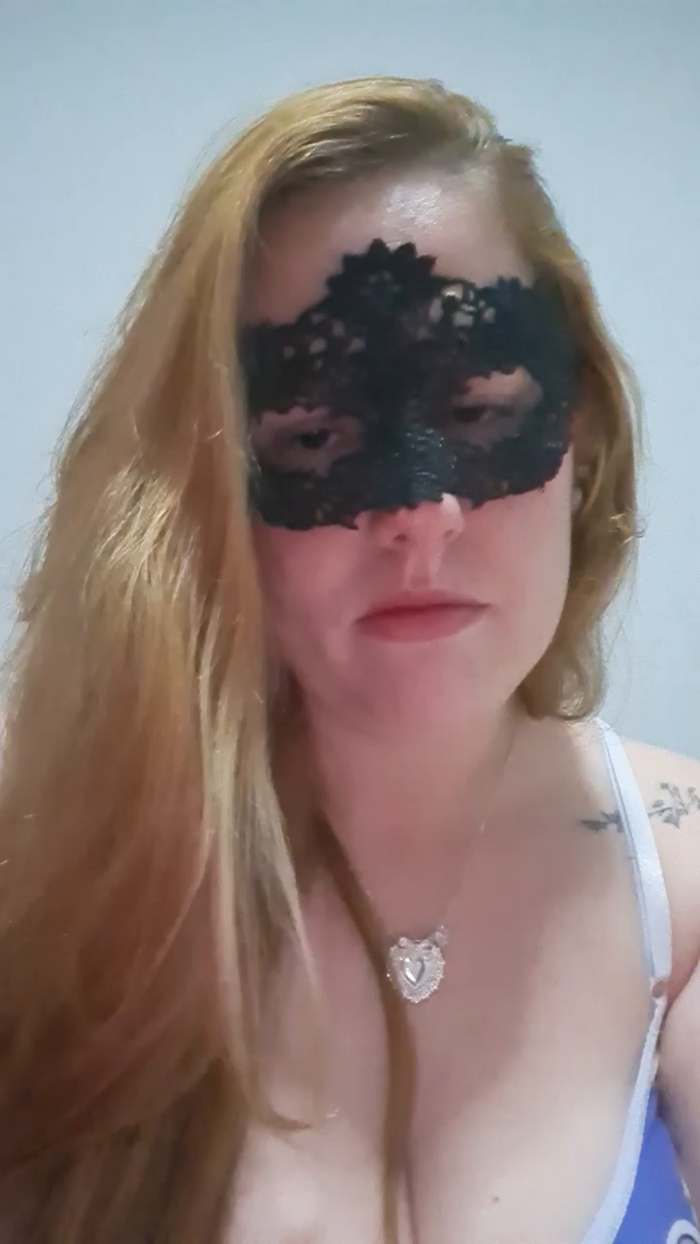 Amandinhahot5