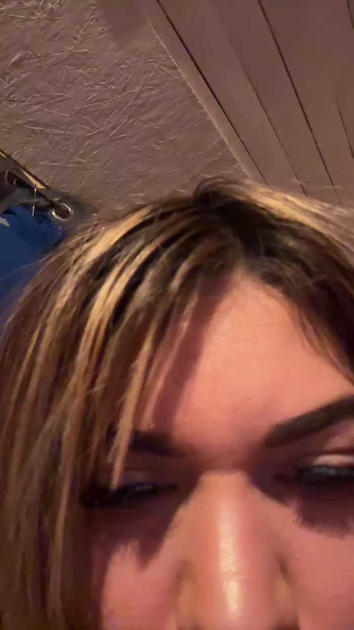 AngelTentacion
