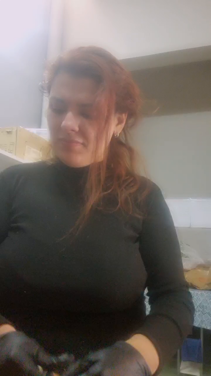 Avril_xo