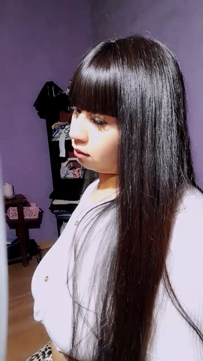 Bebijuu23