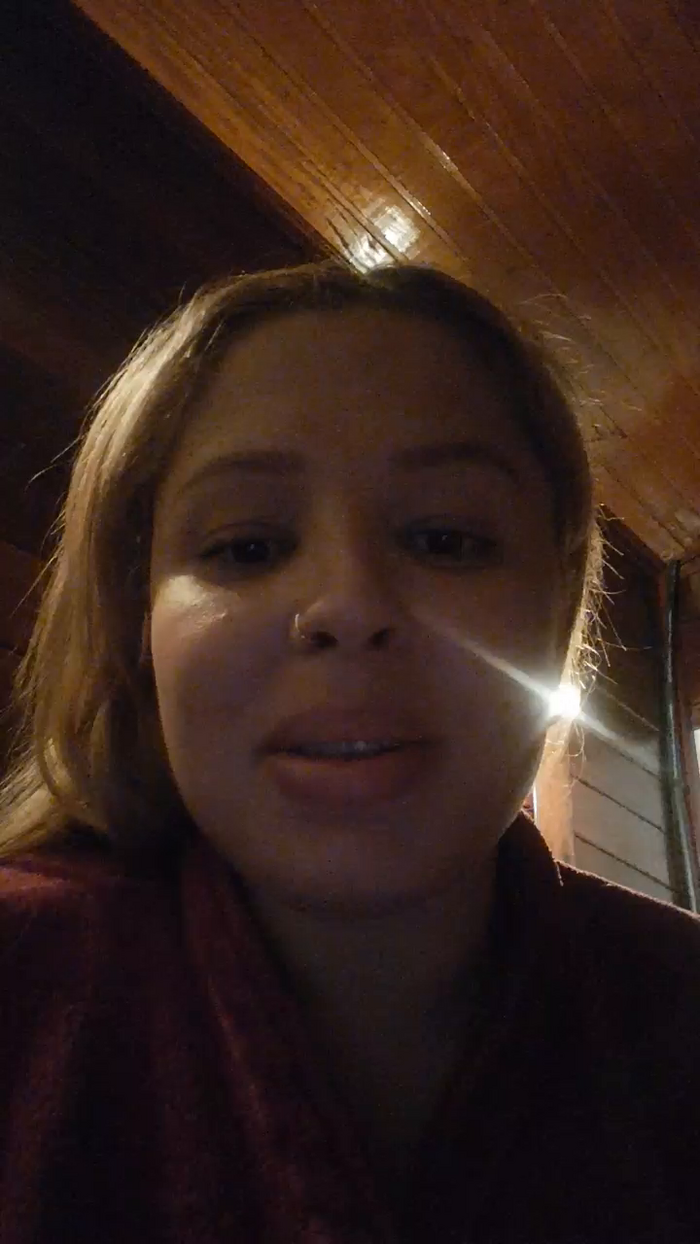 Biianca7