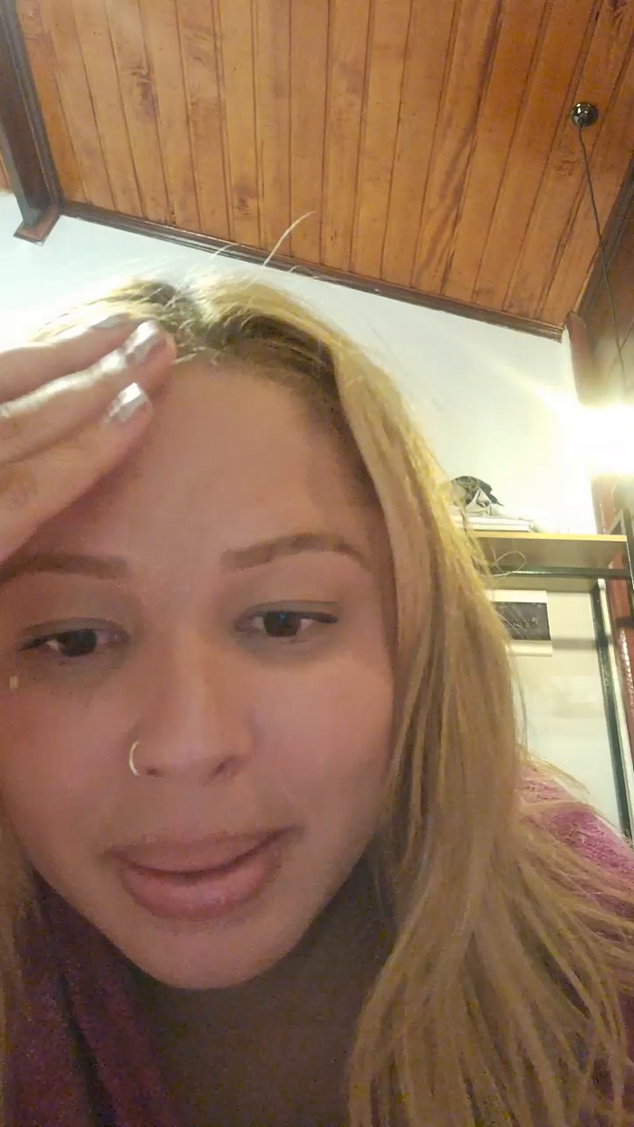 Biianca7
