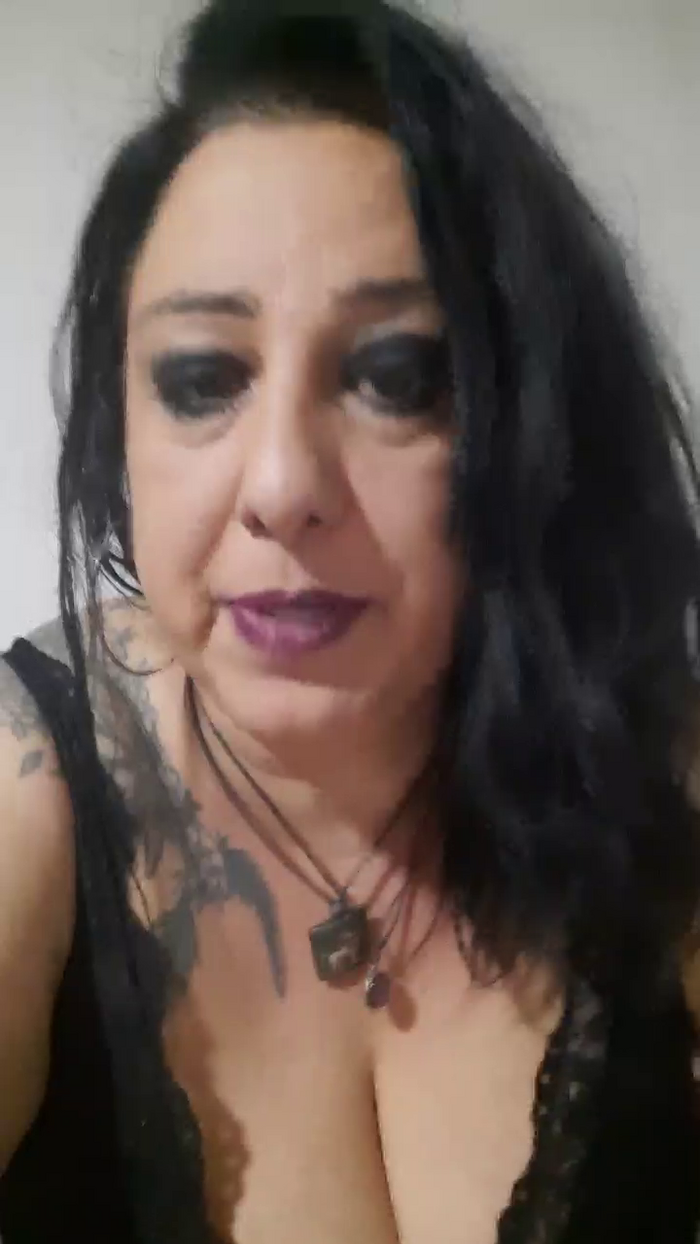 CamilaMilf9999