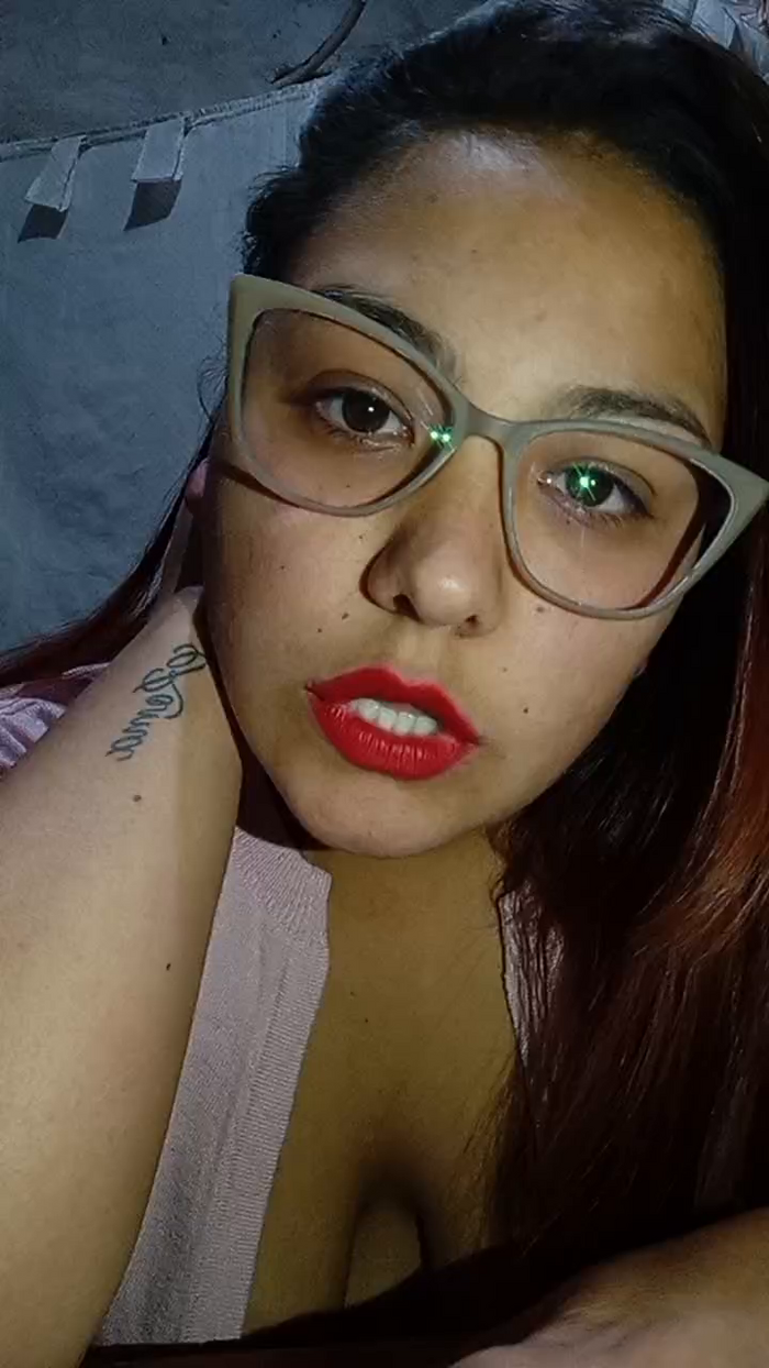 Camix18