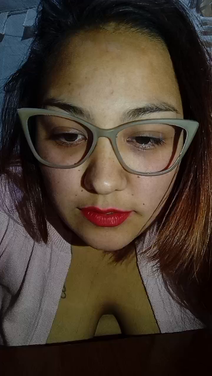 Camix18