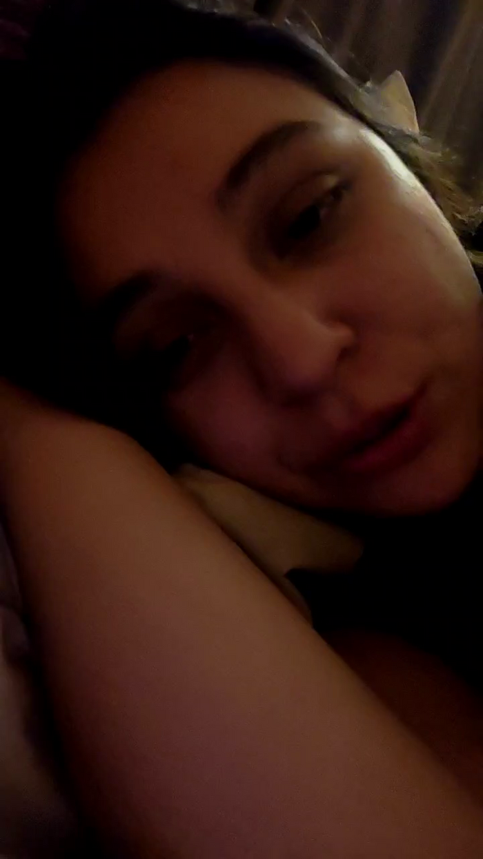 Carolinaalg