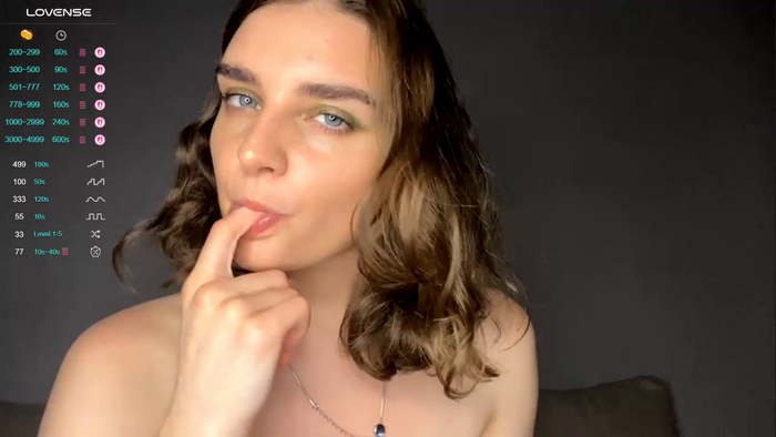 CatherynDwinell