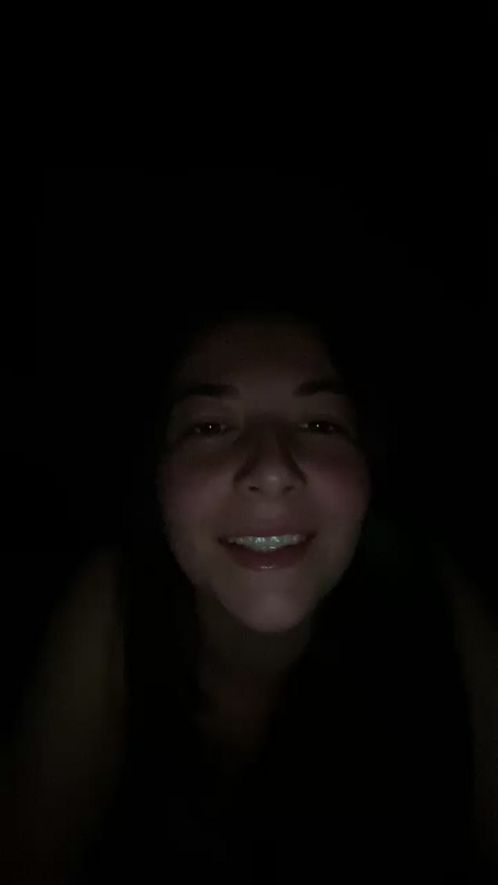 Claraa21