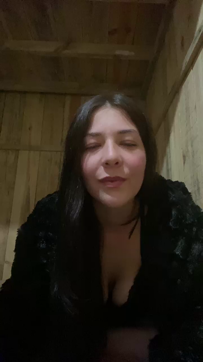 Claraa21