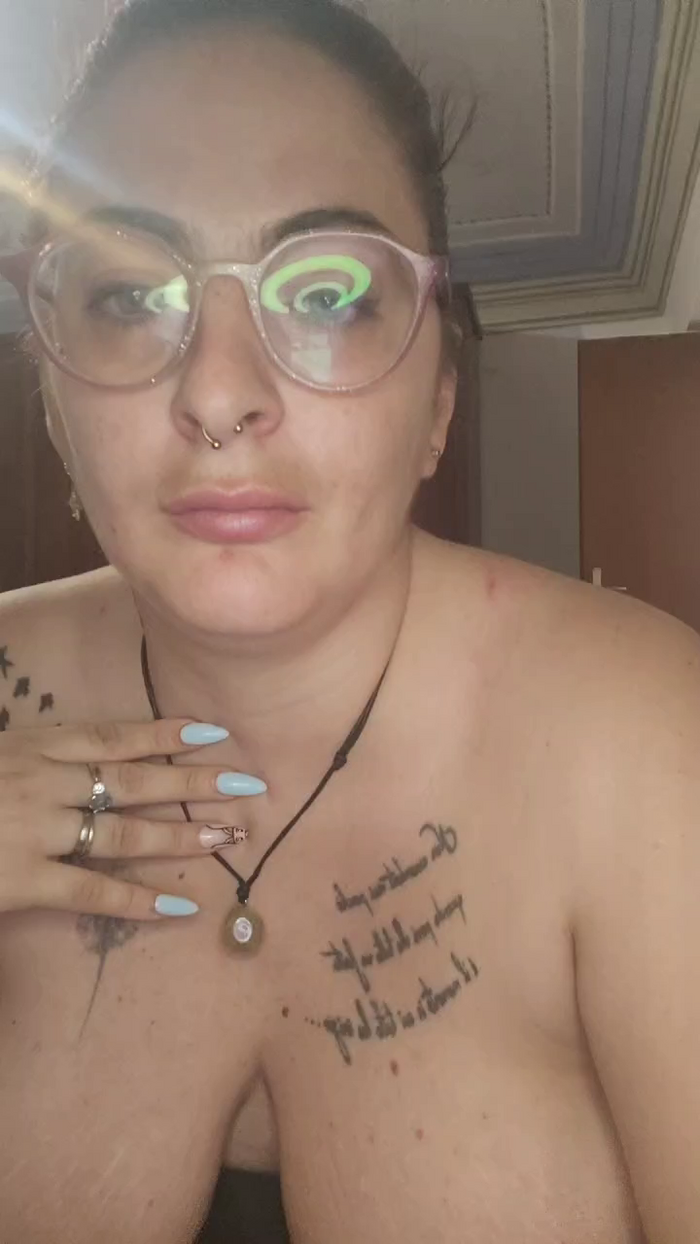 Culogrande91