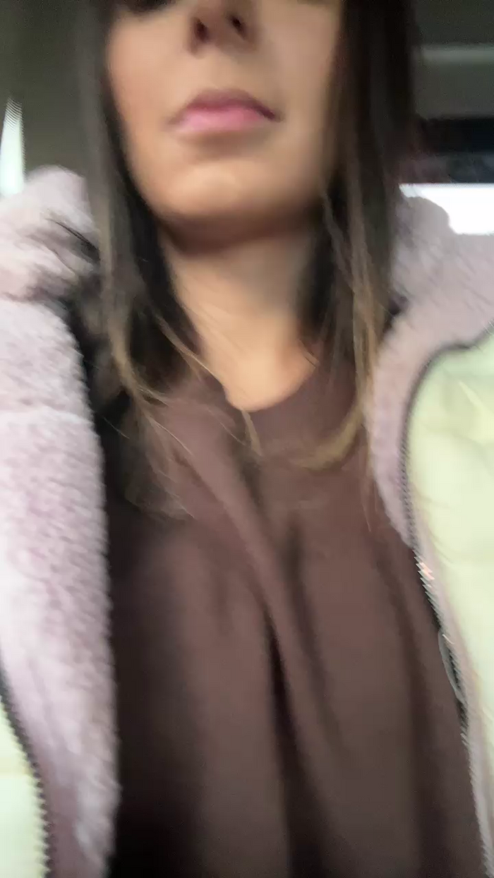 DanielaGaucha