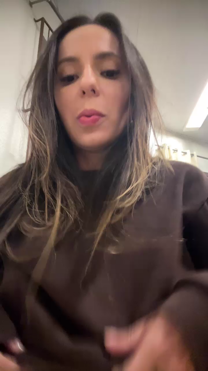 DanielaGaucha