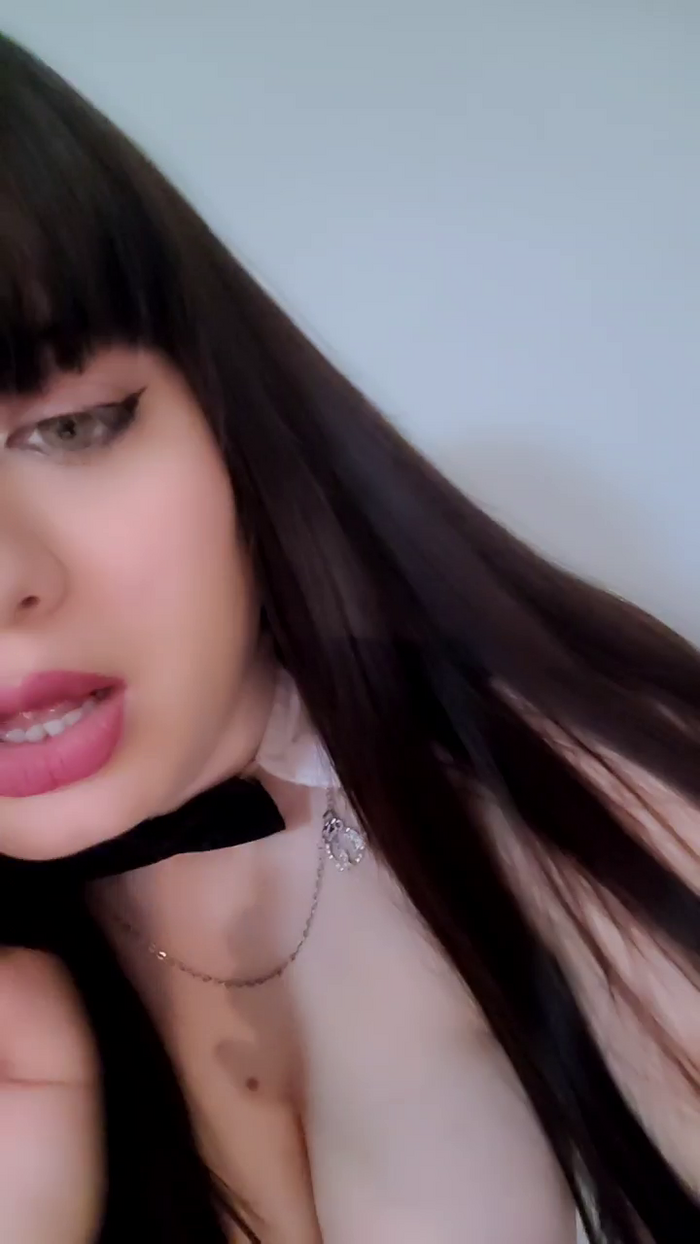 Foxy_Evii