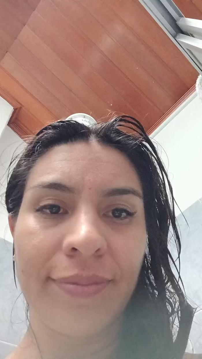 Gh4nima