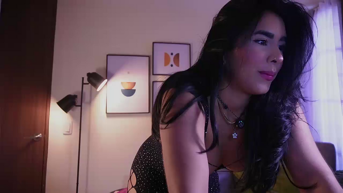Isabella_dior