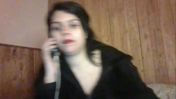 Jan3Bloss0m