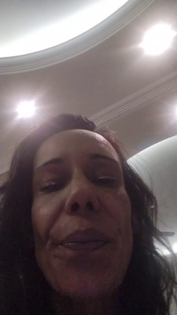 Katymarry84