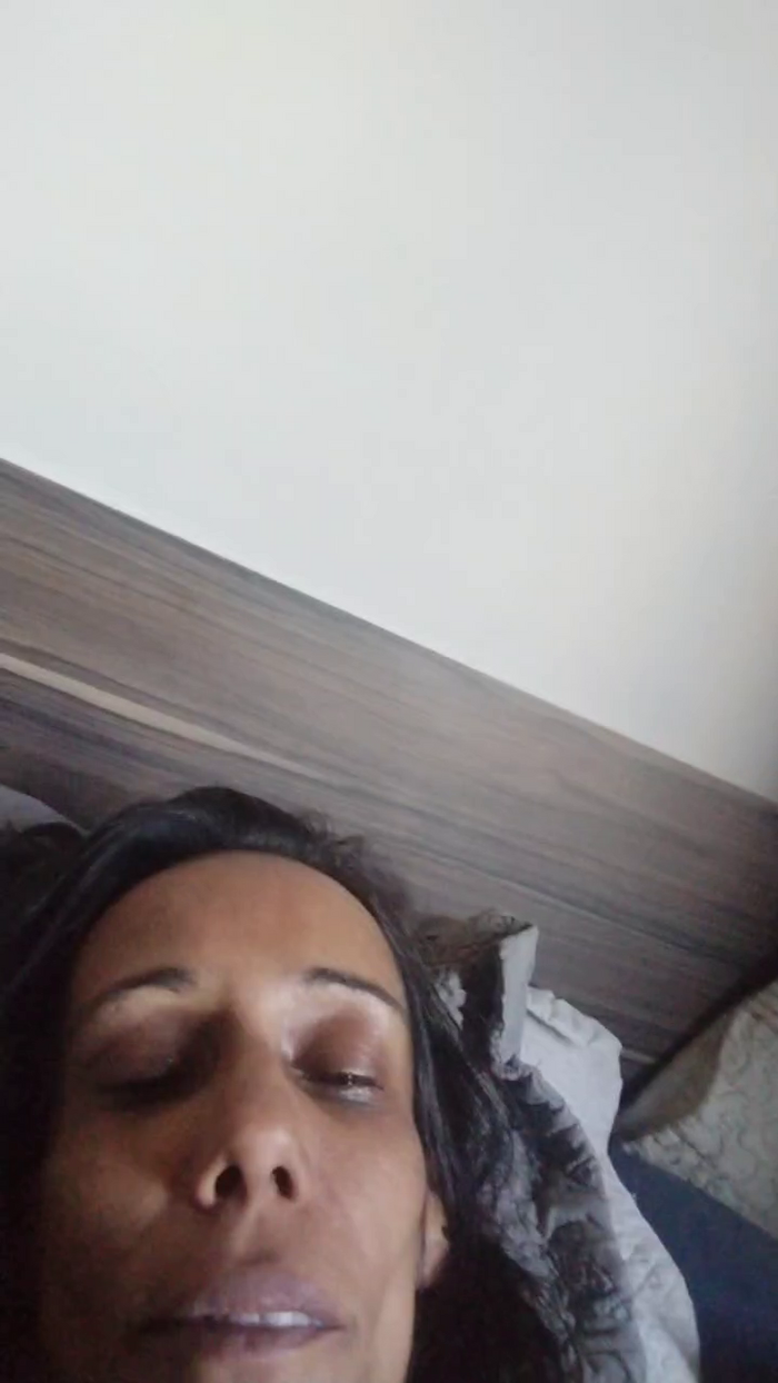 Katymarry84