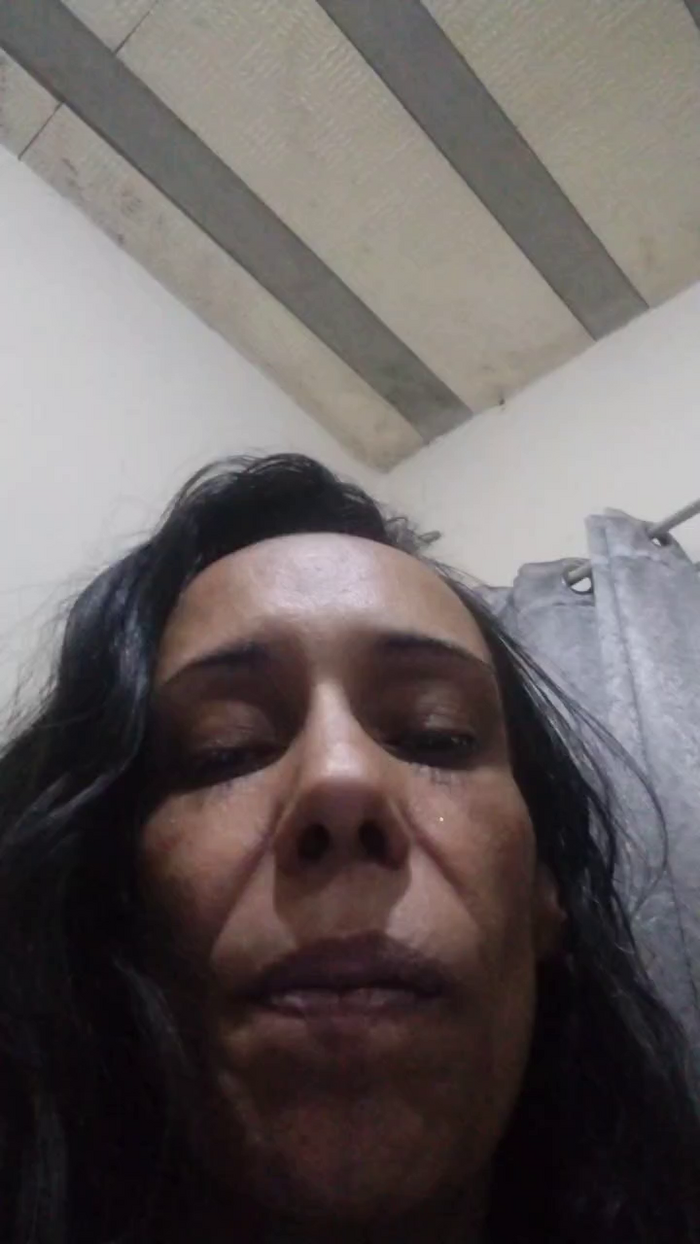 Katymarry84