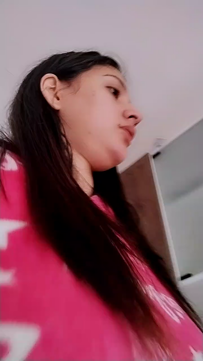 Kittyfeet1