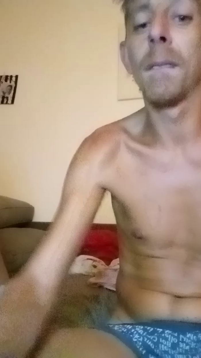 Lasalope91