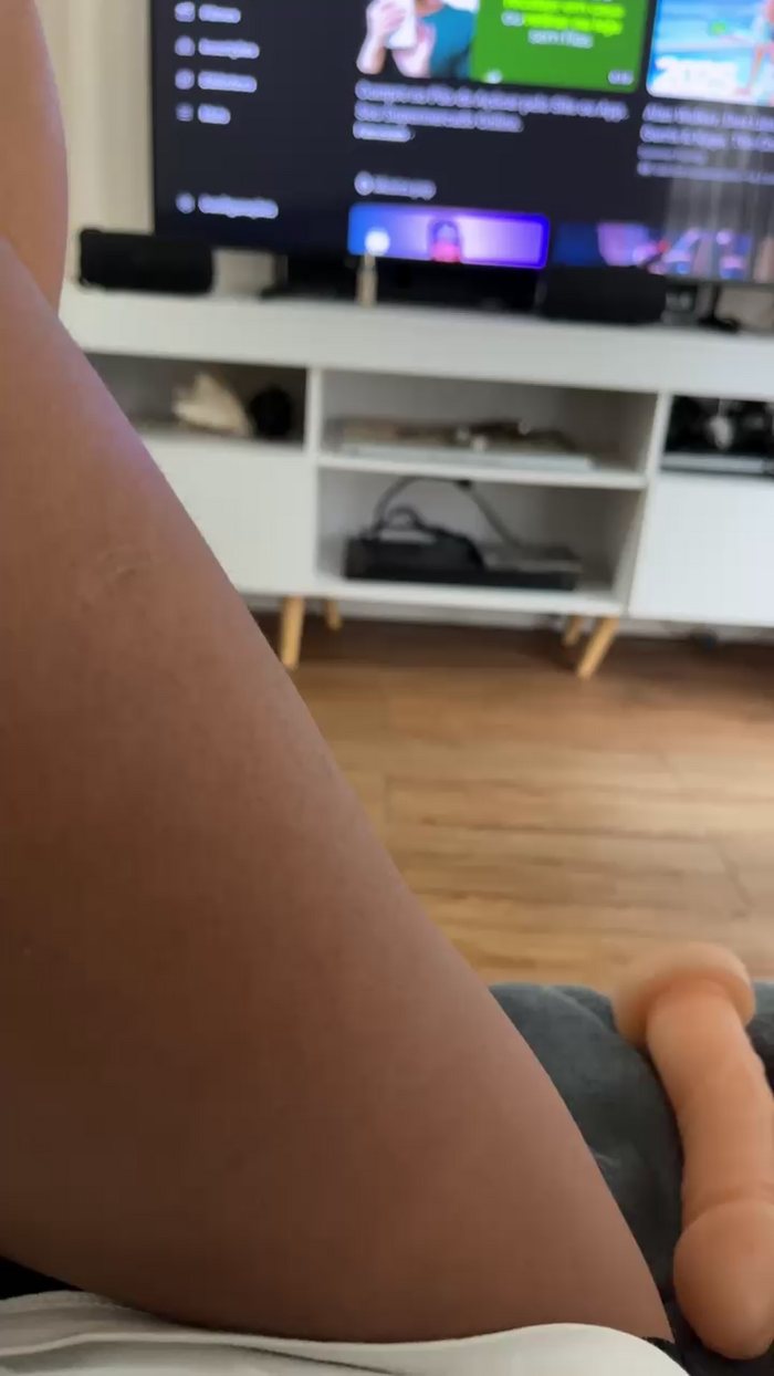 Lauramedeiros