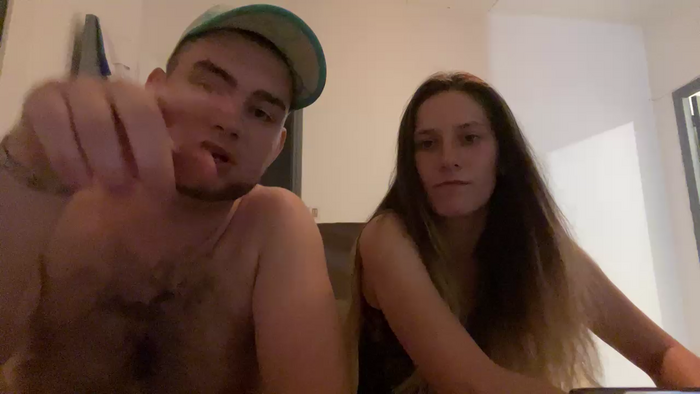 Lebestcouple