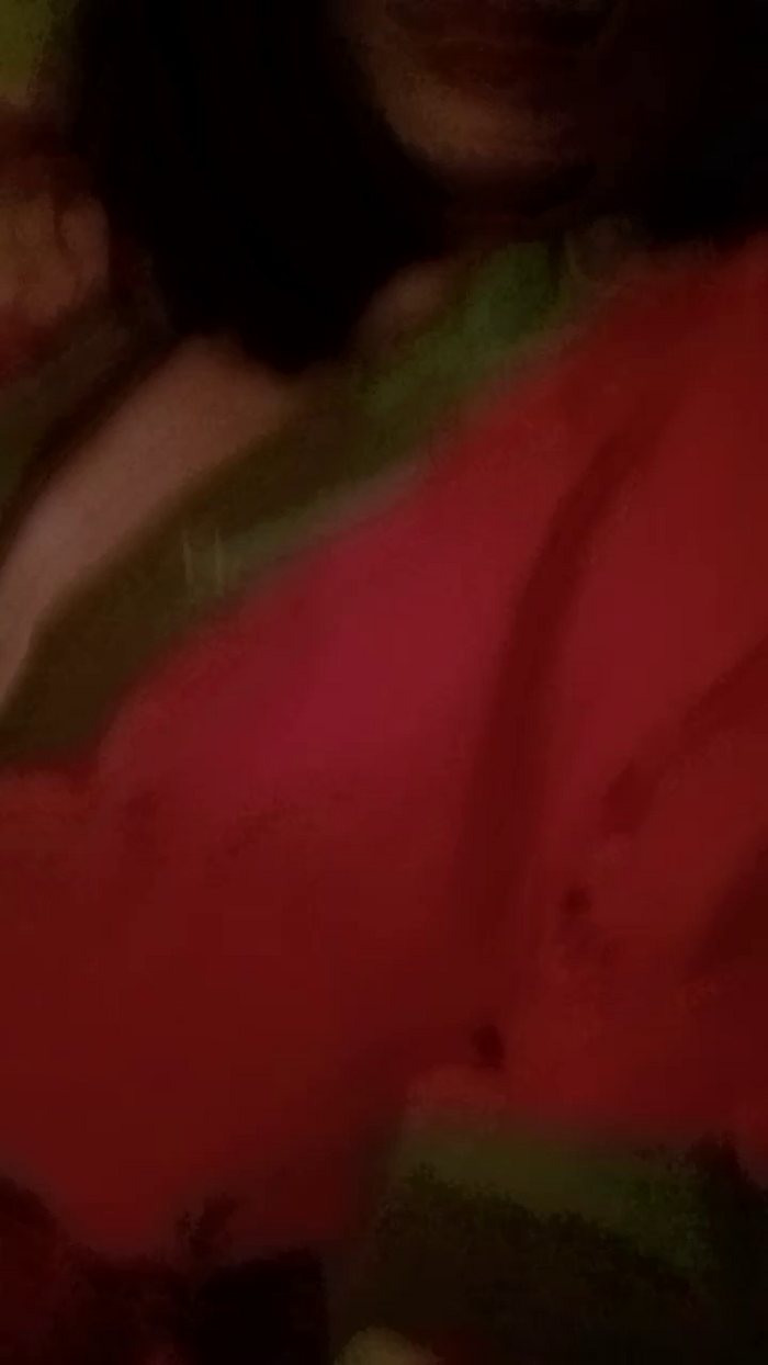 LelahAime