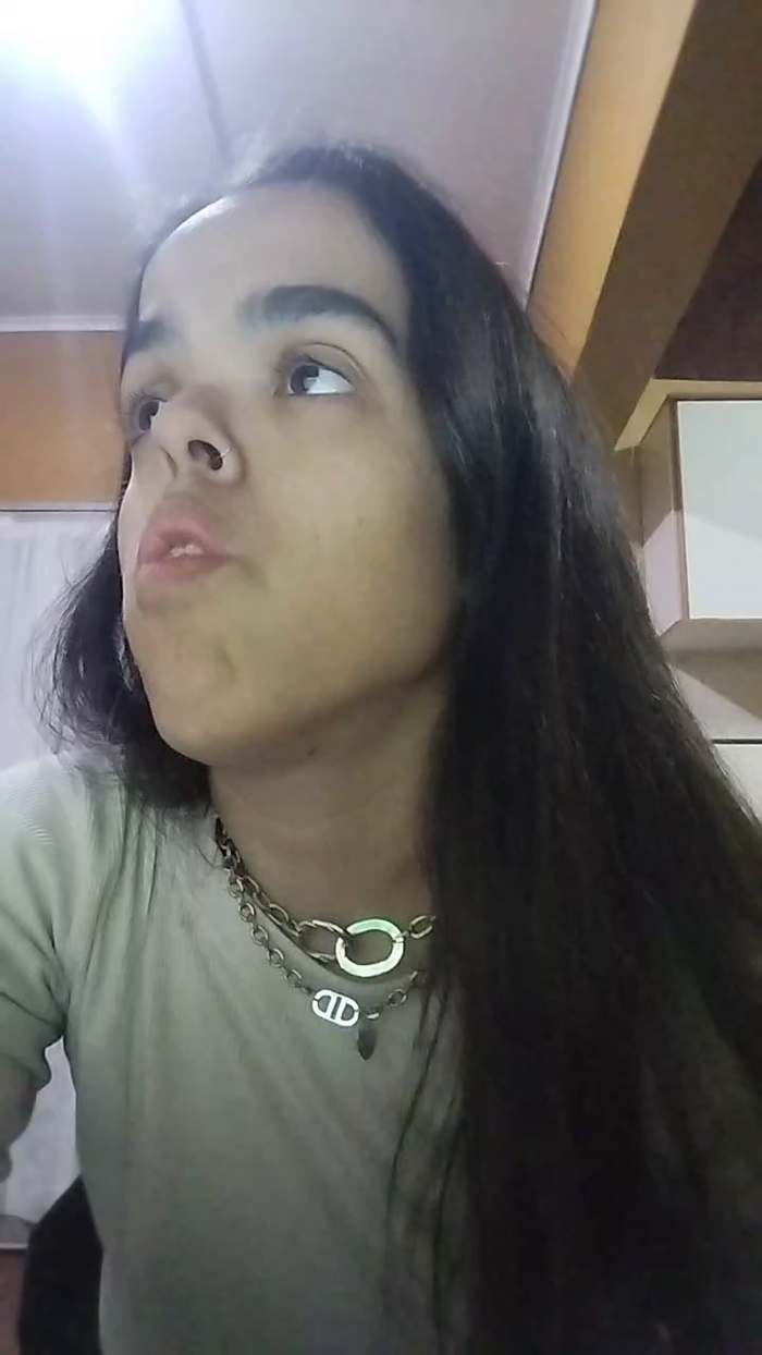 Littleegirl69