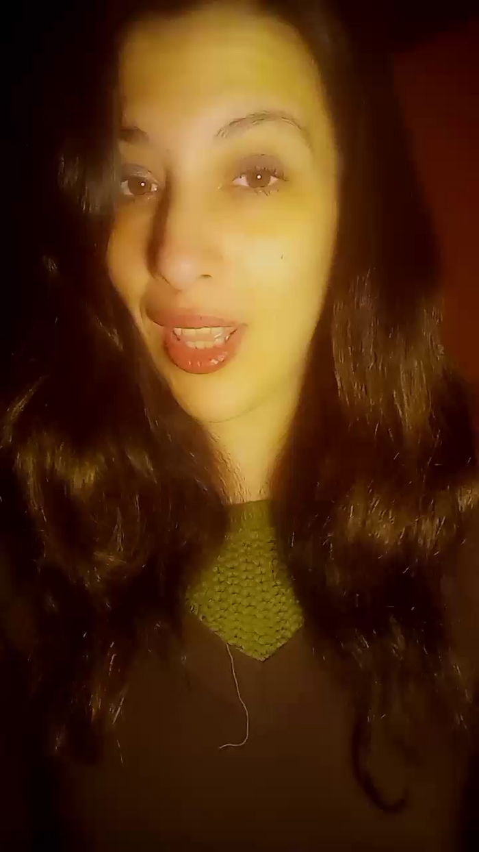 LocuSexy