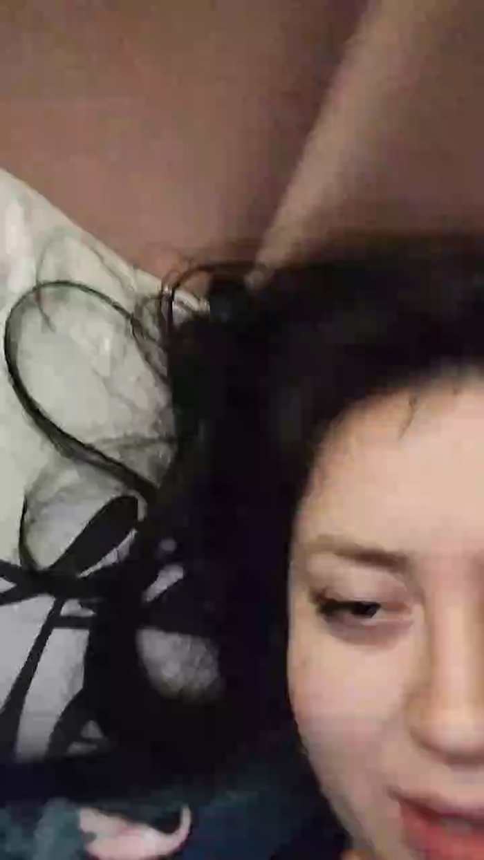 Luluzinha067