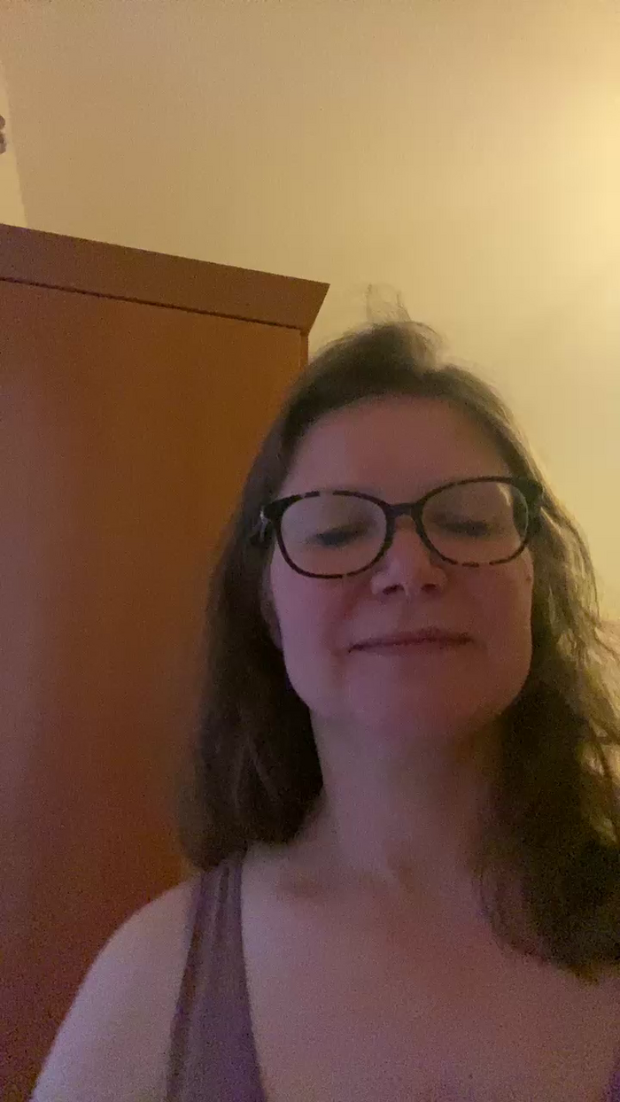 Maiiiii