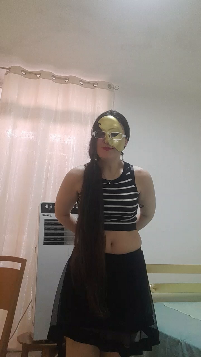 Mariamariw