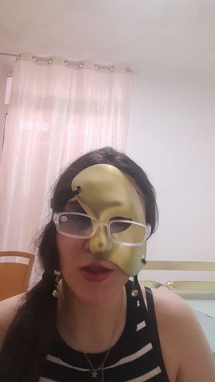 Mariamariw