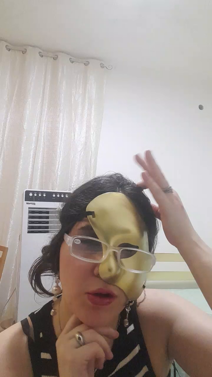 Mariamariw