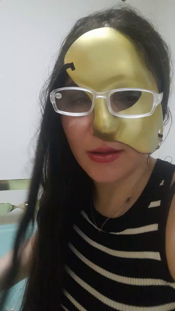 Mariamariw
