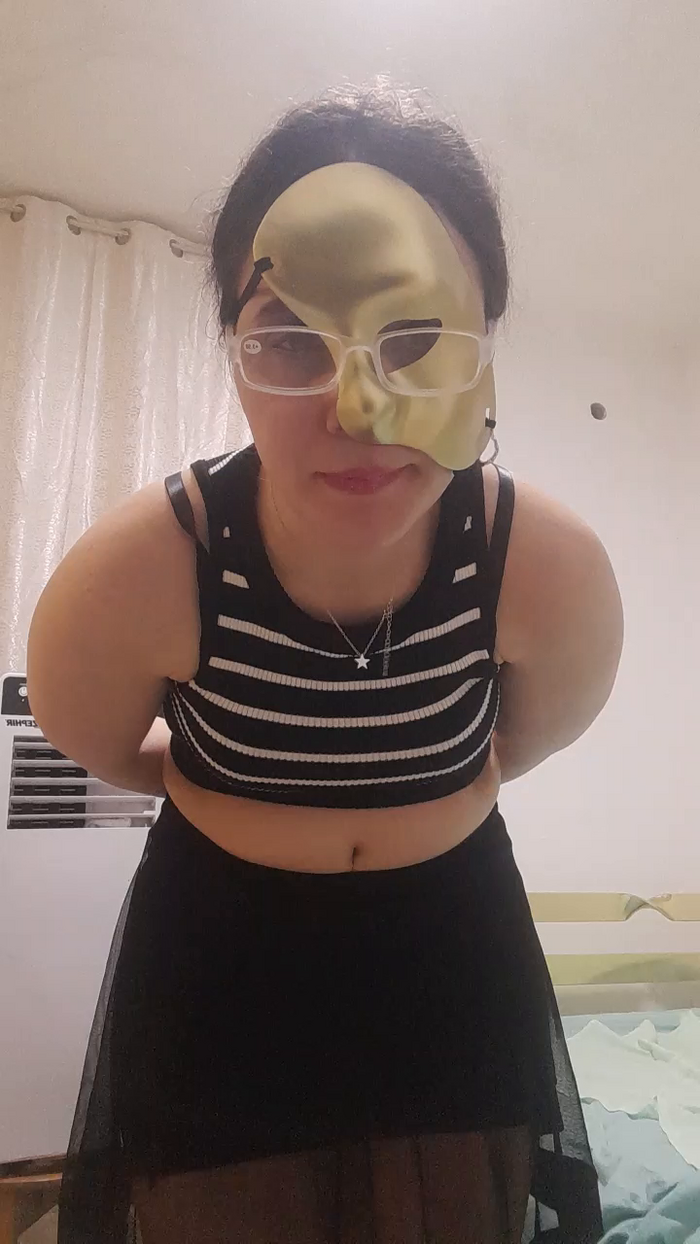 Mariamariw