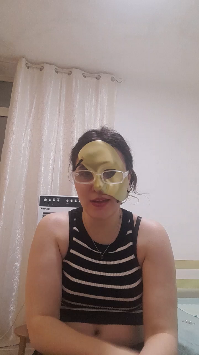Mariamariw