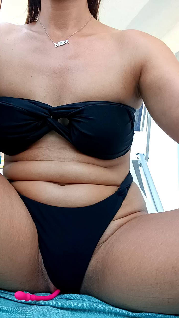 Marygirl8