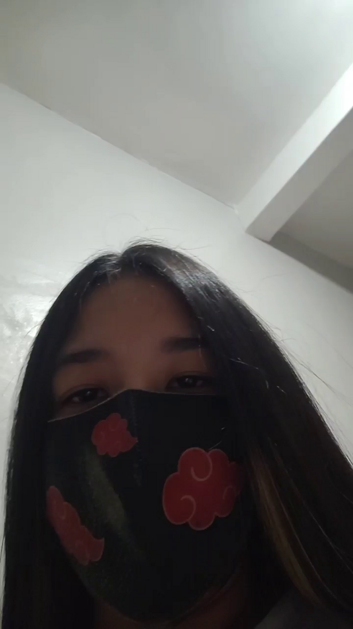 Maskju