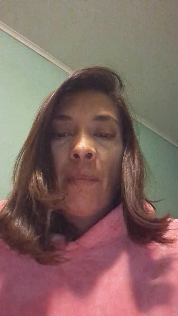 Miacalifa1987