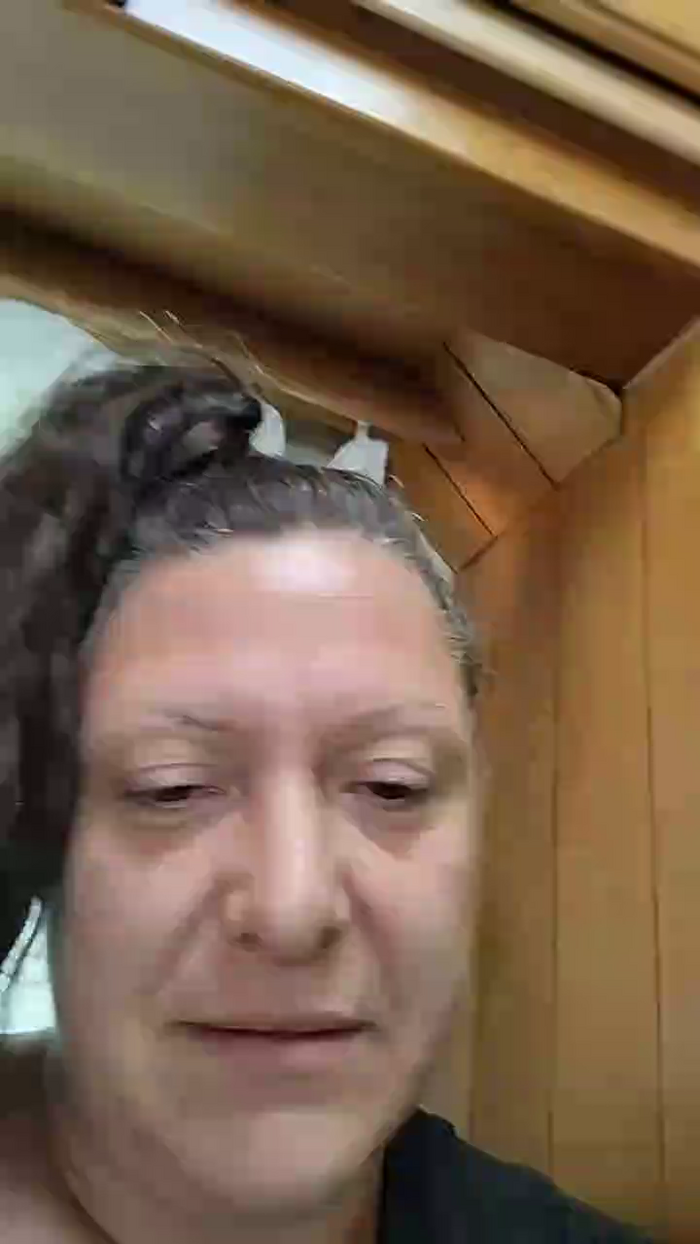 MissKemikal